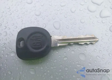 2007 Chevrolet Silverado C1500 Crew Cab из США, поврежденный, VIN 2GCEC13C771560489